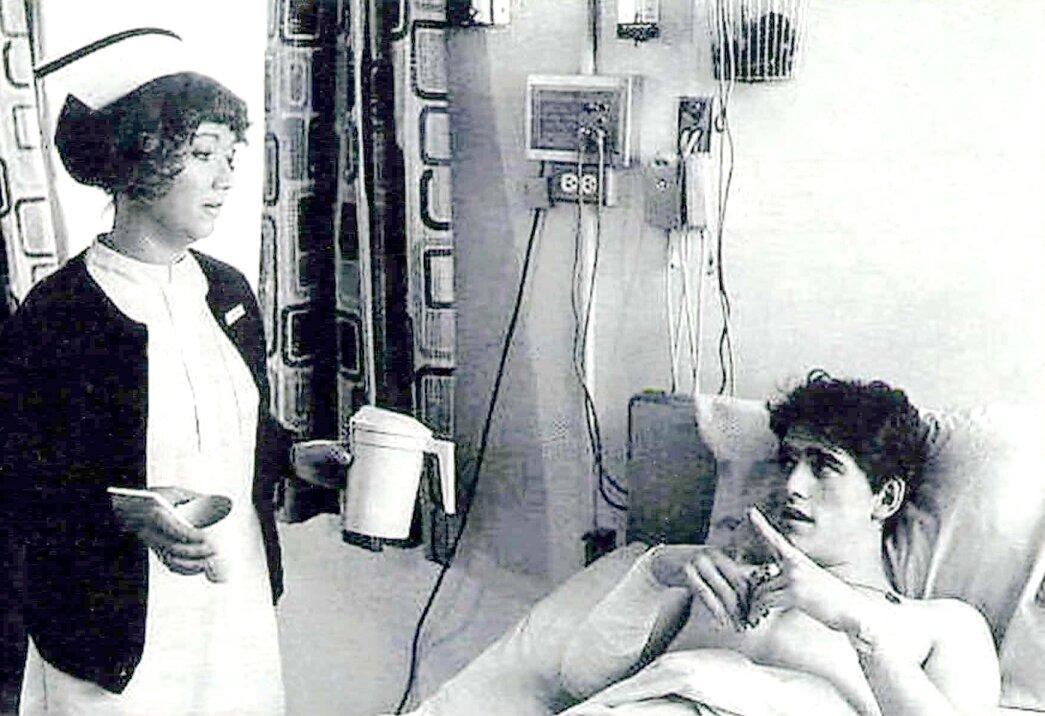i-play-the-nurse-in-dallas-room-matt-and-i-had-a-hard-time-keeping-a