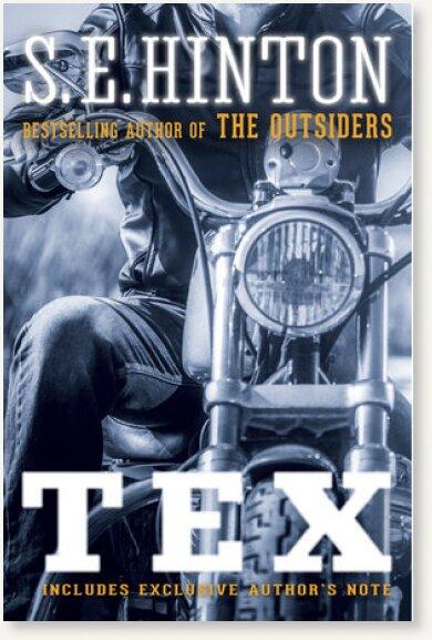 Tex